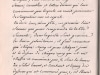 Les clavicule de salomon-012